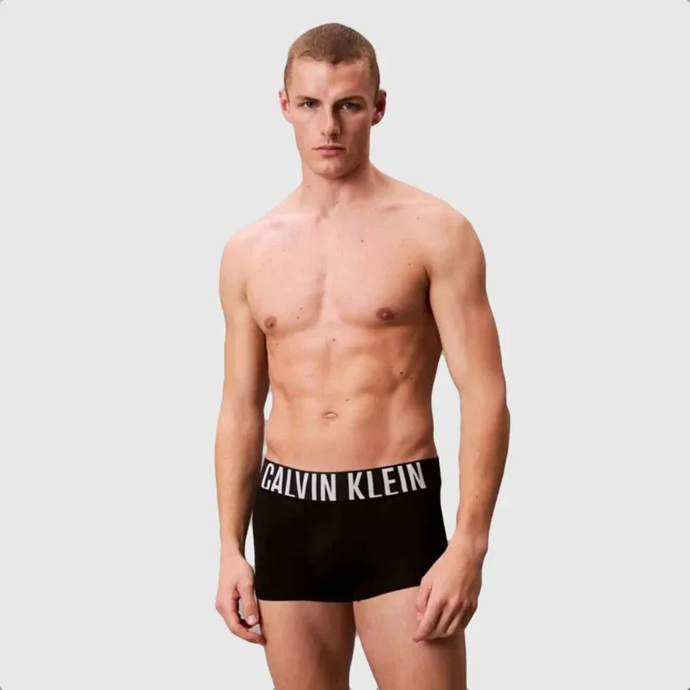 Calvin Klein calvin klein
